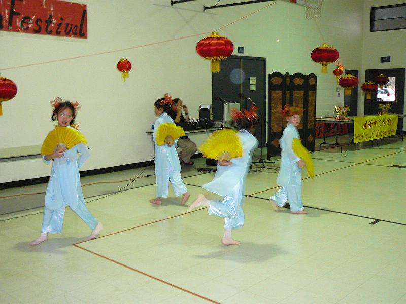 2008moonfest (9).JPG